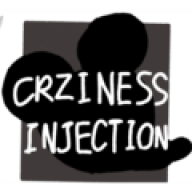 fnf疯狂注射v2模组 v114514