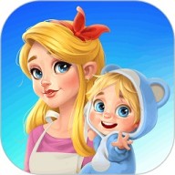 拼图发烧友 v1.3.7