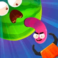 虫子别嚣张 v1.0.1