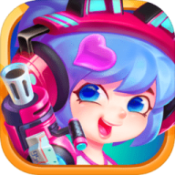 卡路里少女 v0.1.3