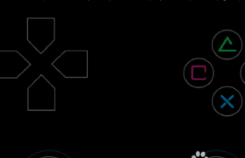 呆萌模拟器 第4张图