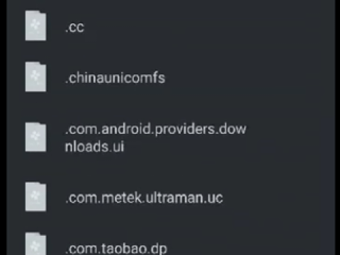 呆萌模拟器 第3张图