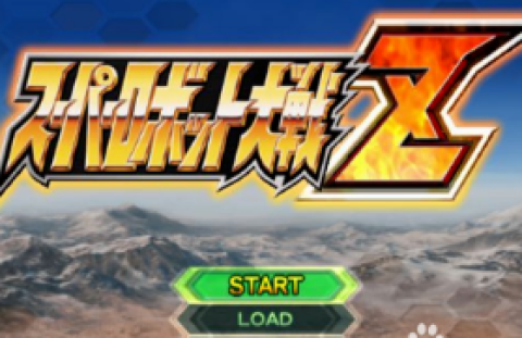 呆萌模拟器 第5张图