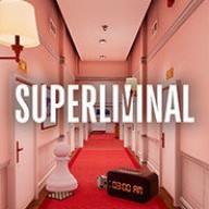 superliminal޿ռ䣩