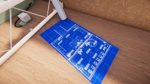 superliminal޿ռ䣩 4ͼ