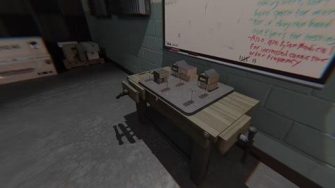 superliminal޿ռ䣩 1ͼ