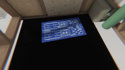 superliminal޿ռ䣩 5ͼ