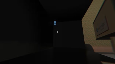 superliminal޿ռ䣩 2ͼ