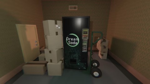 superliminal޿ռ䣩 3ͼ