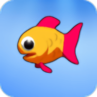 怪怪水族馆二 v2.11