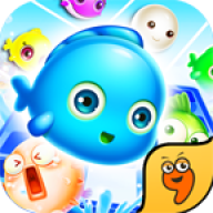 海底消消乐 v1.0.0
