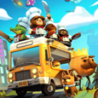 胡闹厨房2美食版 v0.8.0