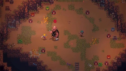 ֮Žǿŵ˹³ǹٷ 1ͼ