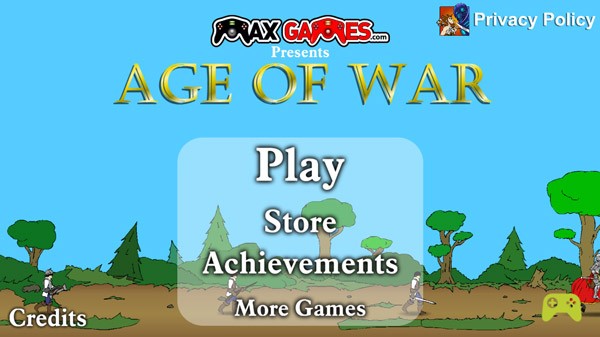 6ccd885a-c9df-4411-b5a8-828d523bdda1