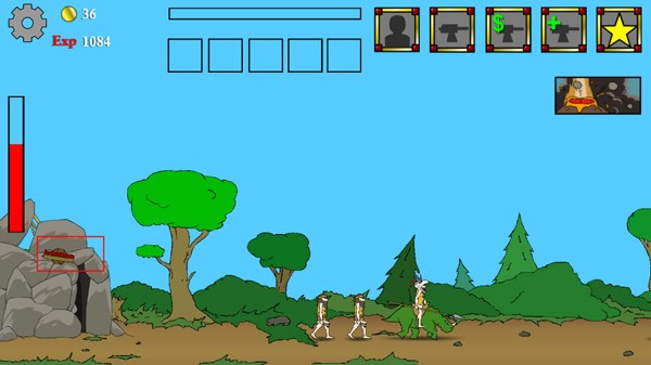 122030a9-a340-4933-998c-578cf26c3880