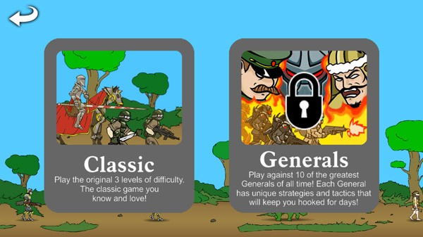 7734b307-86c6-4397-892e-24eba584217d