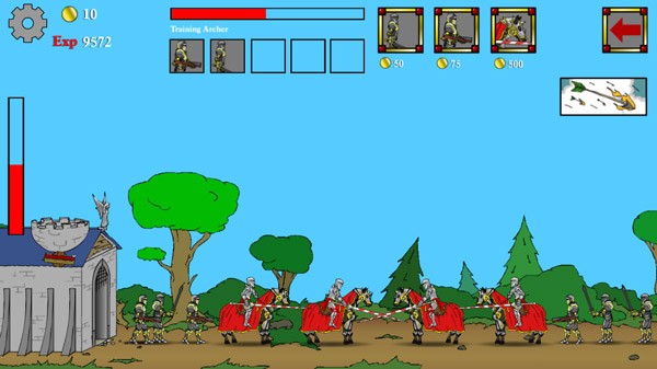 e0f6c731-a5c8-469e-a61f-bf809662efe3