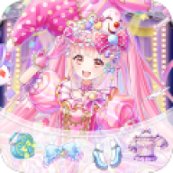 花花仙子的魔法花园 v1.2.13.0805