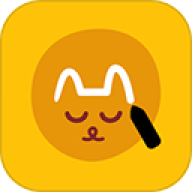 画画接龙手机版 v0.9.21