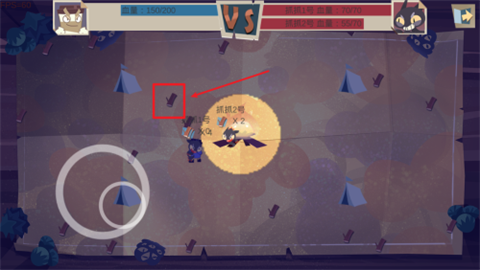 猫不喜欢热咖啡 第2张图