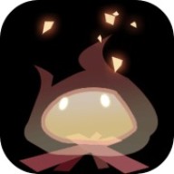 猫不喜欢热咖啡 v0.87