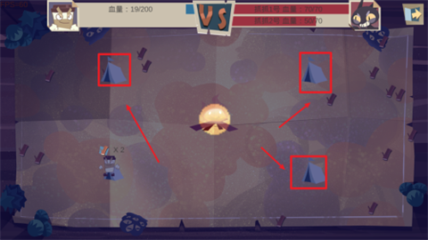 猫不喜欢热咖啡 第3张图