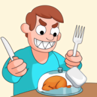 画画涂涂乐 v1.0.2