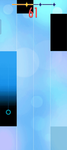 钢琴块2undertale版本 第5张图