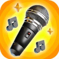 全民歌迷 v1.0.0.1