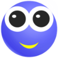 搞怪碰碰球2.0.6 v2.0.6