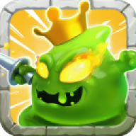 怪物联萌正版 v10.2