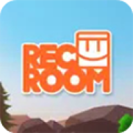 RecRoom v2025071201