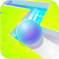 滚动的迷宫 v1.0.0