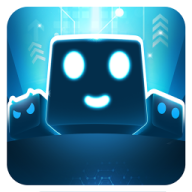 异次元方块大战 v1.0.5