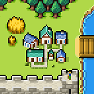 Island Empire v1.2.19