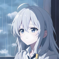 APK幻软件库 v1.4.0