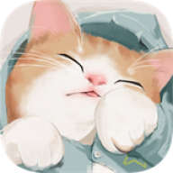 超喵星计划 v55808