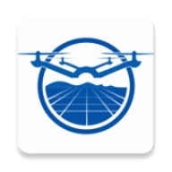 UAV无人机考试培训系统 v4.3.1.14-r