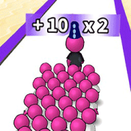 英雄冲锋号 v1.0.1