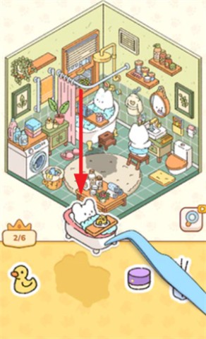 我的贴纸屋 第3张图