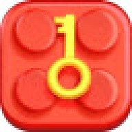 快点挪出来 v1.0.0.1