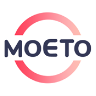 萌投moeto v1.0.13