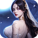 青云诀2琉璃篇 v2.7.1