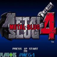 合金弹头4召唤载具版 v1.1.1