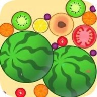 合成小葡萄 v1.0.0