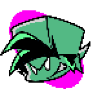 fnf天选之子 v1.0