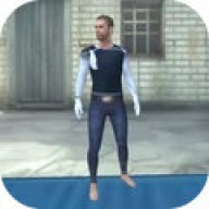 天才跑酷大作战 v1.2.4