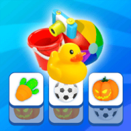 连线消除比拼 v1.0.8