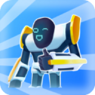 Mechangelion1.7汾 v1.7