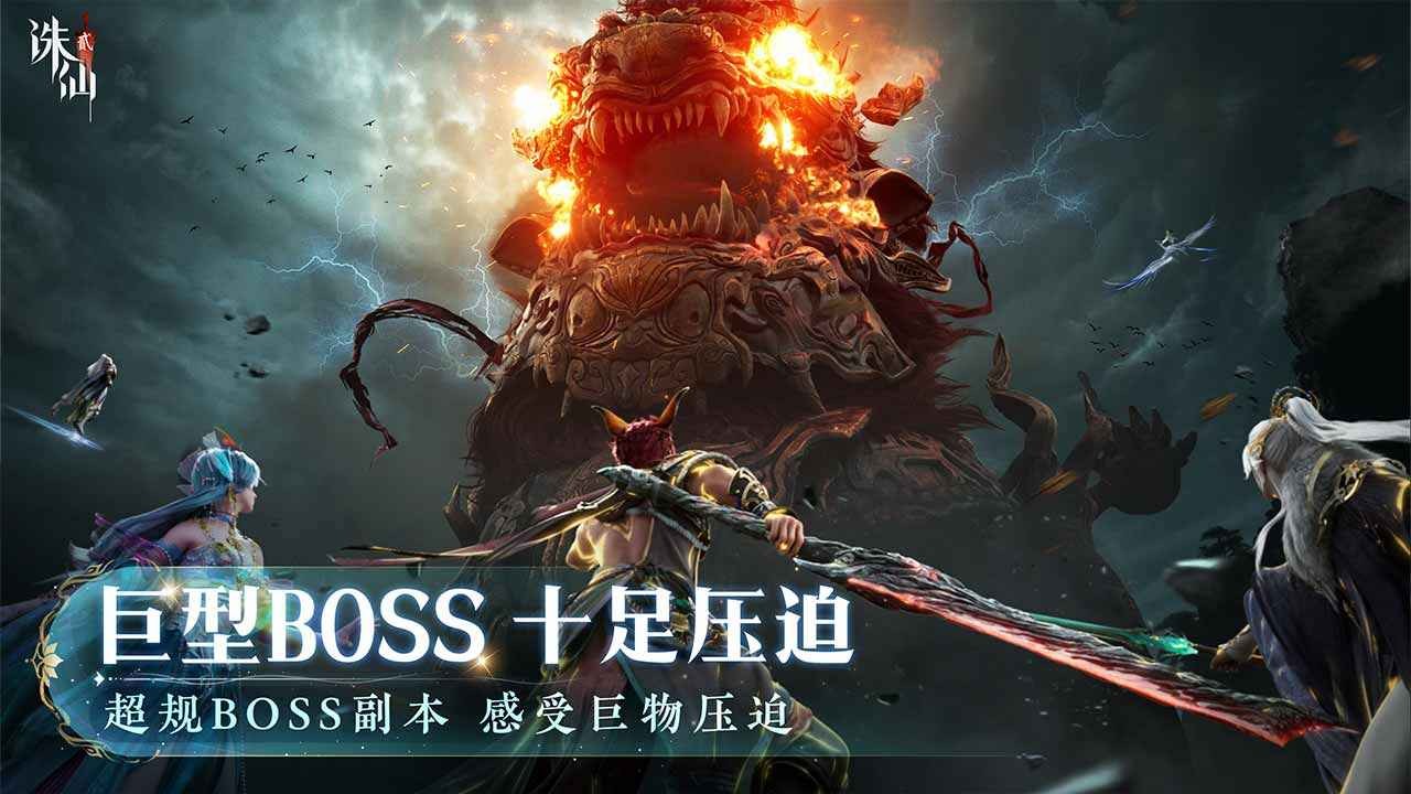 16005339374~thumb_1280x720